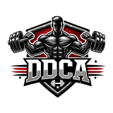 Logo Dinh Dưỡng Châu Âu