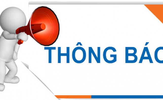 CÁCH NHẬN BIẾT HÀNG CHÍNH HÃNG THÔNG QUA TEM CÀO CỦA CÔNG TY TC SPORT FOOD