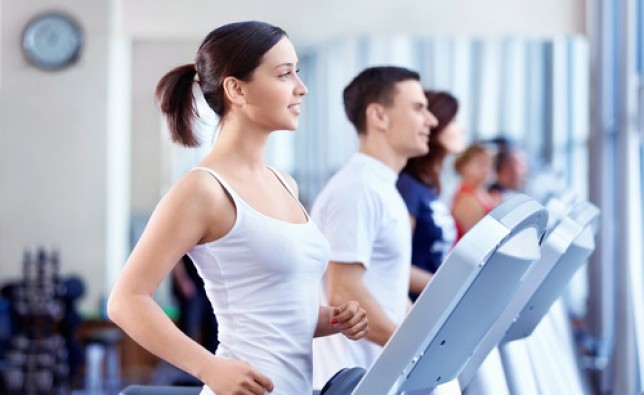 6 BƯỚC TỐI ĐA HÓA THỜI GIAN HỒI PHỤC CHO VIỆC GIẢM MỠ CỦA BẠN
