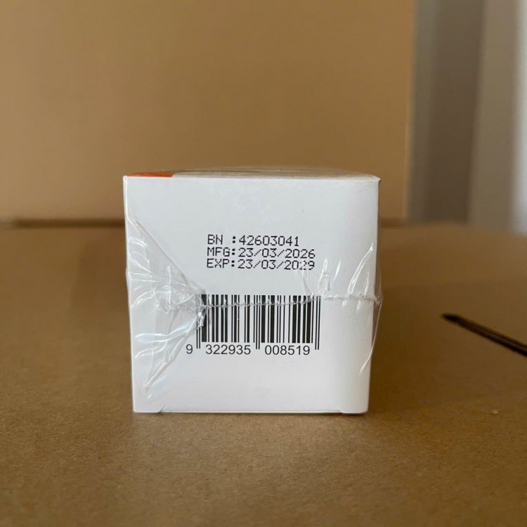Vitaheath Calcium D3 K2 30 viên