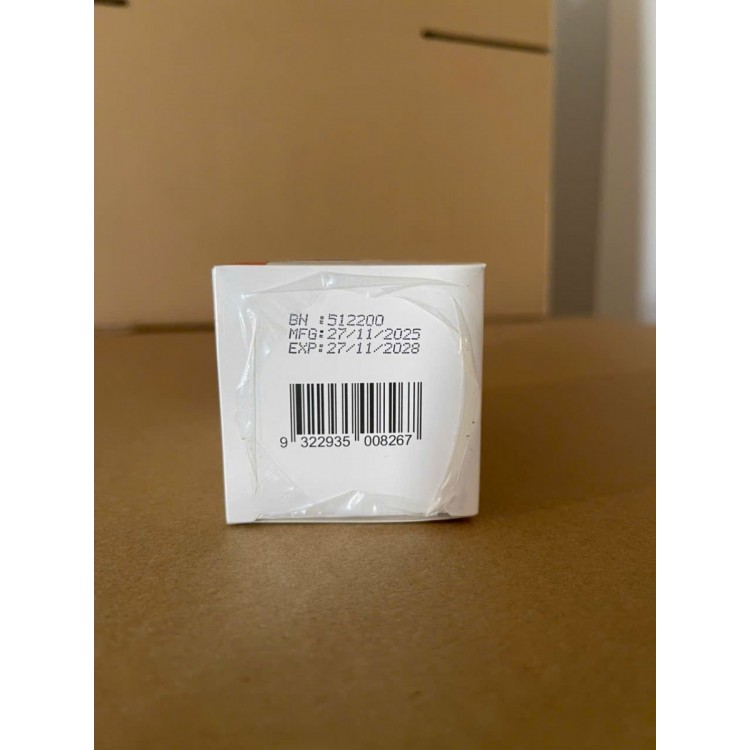 VitaHeath Time Release C+ 30 viên
