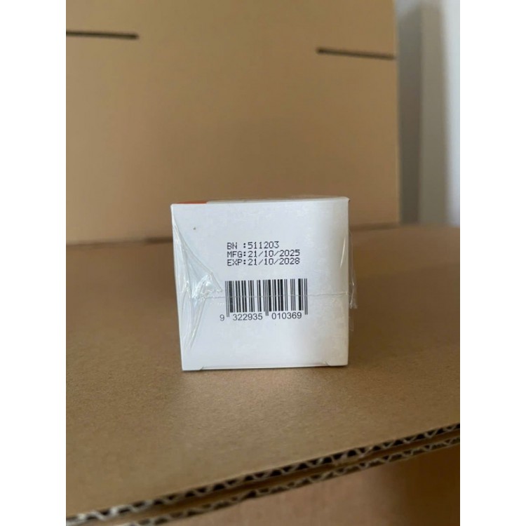VitaHeath Glutawhite Plus 30 viên