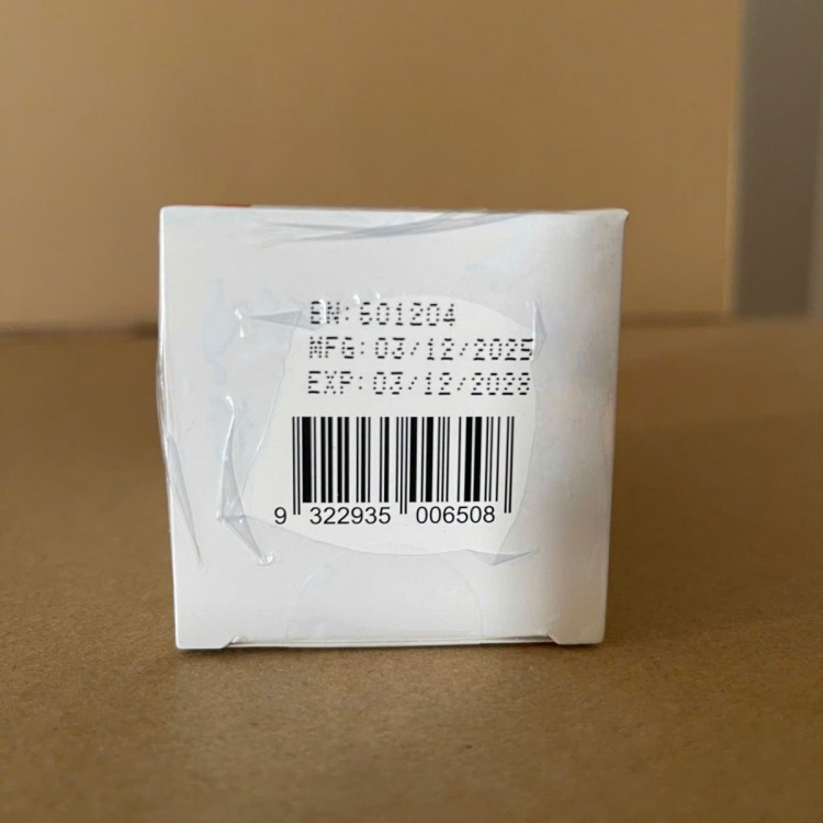 Vitaheath Advanced Eyecare 30 viên