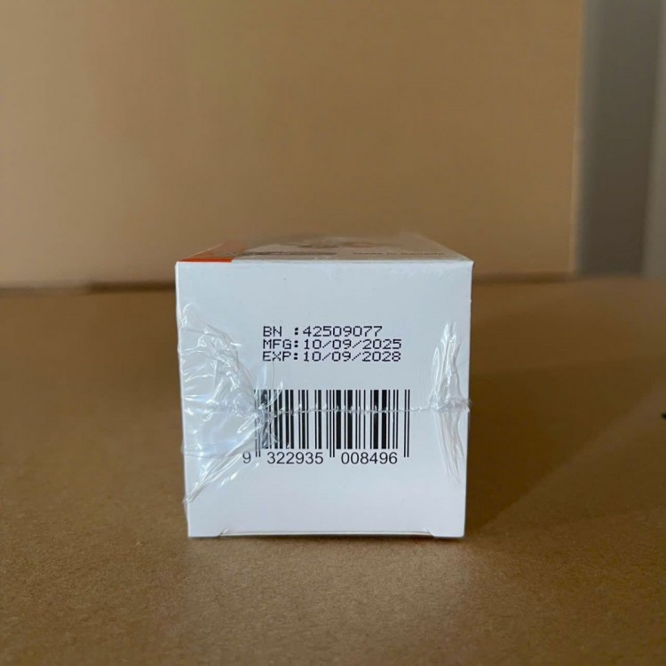 Vitaheath Multivitamin 30 viên